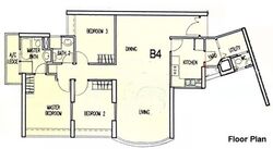 Queens (D3), Condominium #586119051